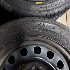 Купить шины Yokohama BluEarth E51 165/65 R15 в Красноярске