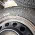 Купить шины Yokohama BluEarth E51 165/65 R15 в Красноярске