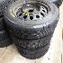 Купить шины Yokohama BluEarth E51 165/65 R15 в Красноярске