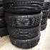 Купить шины Yokohama BluEarth E51 165/65 R15 в Красноярске