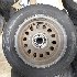 Купить шины Yokohama BluEarth E51 165/65 R15 в Красноярске
