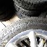 Купить шины Dunlop Le Mans LM704 175/60 R15 в Красноярске