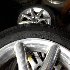 Купить шины Dunlop Le Mans LM704 175/60 R15 в Красноярске