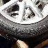 Купить шины Dunlop Le Mans LM704 175/60 R15 в Красноярске
