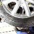 Купить шины Dunlop Le Mans LM704 175/60 R15 в Красноярске