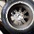 Купить шины Dunlop Le Mans LM704 175/60 R15 в Красноярске