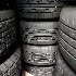 Купить шины Dunlop Le Mans LM704 175/60 R15 в Красноярске