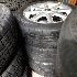 Купить шины Dunlop Le Mans LM704 175/60 R15 в Красноярске