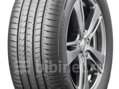 Купить шины Bridgestone Alenza 001 285/65 R17 в Красноярске