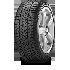 Купить шины Pirelli Winter Sottozero 3 225/40 R19 в Красноярске