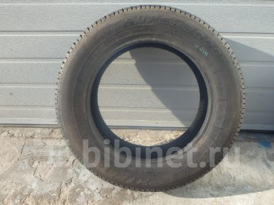 Купить шины Hifly 195/65 R16 в Санкт-Петербурге
