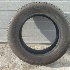 Купить шины Hifly 195/65 R16 в Санкт-Петербурге