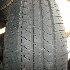 Купить шины Firestone FR 710 215/65 R17 в Уссурийске