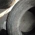 Купить шины Firestone FR 710 215/65 R17 в Уссурийске