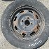 Купить шины Dunlop 165/70 R13 в Уссурийске