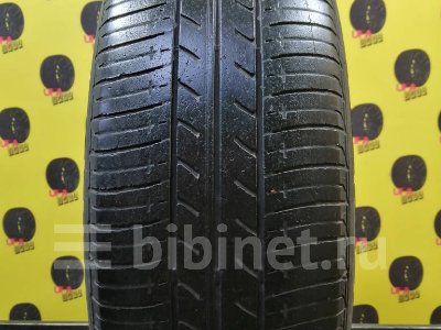 Купить шины Bridgestone B250 195/60 R16 в Уфе