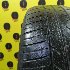 Купить шины Bridgestone B250 195/60 R16 в Уфе