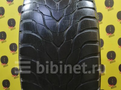 Купить шины Yokohama 265/60 R17 в Уфе