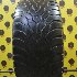 Купить шины Yokohama 265/60 R17 в Уфе