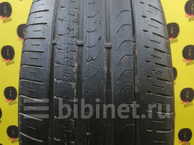 Купить шины Pirelli 265/50 R19 в Уфе