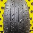 Купить шины Bridgestone Dueler A/T 245/55 R19 в Уфе