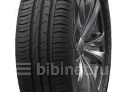 Купить шины Cordiant Comfort 185/60 R15 88H в Москве