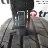 Купить шины Yokohama 205/65 R16 в Барнауле