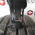 Купить шины Yokohama 205/65 R16 в Барнауле