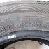 Купить шины Yokohama 205/65 R16 в Барнауле