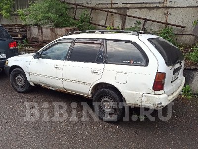 Купить диски YAMATO 11.5x15 4*100 54 ET0 в Красноярске