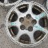 Купить диски Прочее 6x15 5*114.3 54.1 ET50 в Красноярске