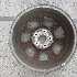 Купить диски Прочее 6x15 5*114.3 54.1 ET50 в Красноярске