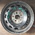 Купить диски Прочее 5.5x14 5*100 54 ET38 в Красноярске