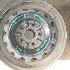 Купить диски Прочее 6x14 5*114.3 60.5 ET38 в Красноярске