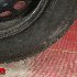 Купить диски Диск б/у ---x15 ---*--- ET--- в Волжском