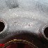 Купить диски Диск б/у ---x16 ---*--- ET--- в Волжском