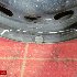Купить диски Диск б/у ---x16 ---*--- ET--- в Волжском