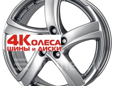 Купить диски Alutec 6x16 4*98 58.1 ET--- в Кемерове