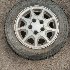 Купить диски Прочее 6.5x14 5*114.3 60.1 ET40 в Красноярске