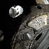 Купить диски Прочее 10x15 6*139.7 107 ET0 в Красноярске