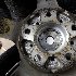 Купить диски Китай 10x15 5*114.3 73 ET0 в Красноярске