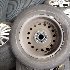 Купить диски Прочее 10x15 5*105 54 ET0 в Красноярске