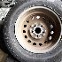 Купить диски Прочее 10x14 5*114.3 60 ET0 в Красноярске