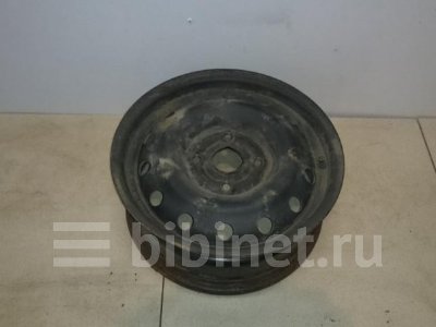 Купить диски Диск б/у 6x15 ---*--- ET44 в Санкт-Петербурге
